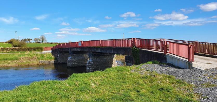 Gallery 8 | Longford County Council and Longford Leader Love Your Home photography competition