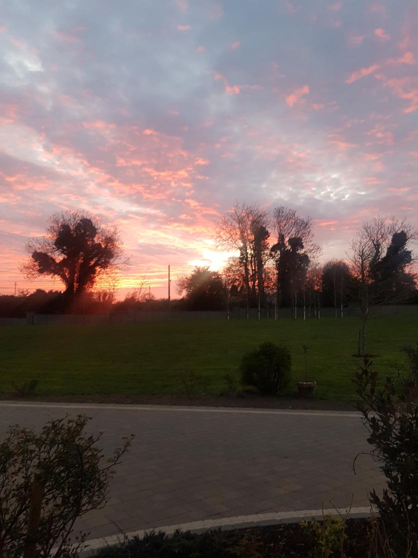 Gallery 8 | Longford County Council and Longford Leader Love Your Home photography competition