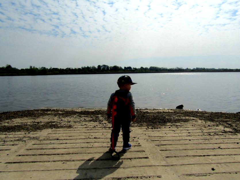 Gallery 8 | Longford County Council and Longford Leader Love Your Home photography competition