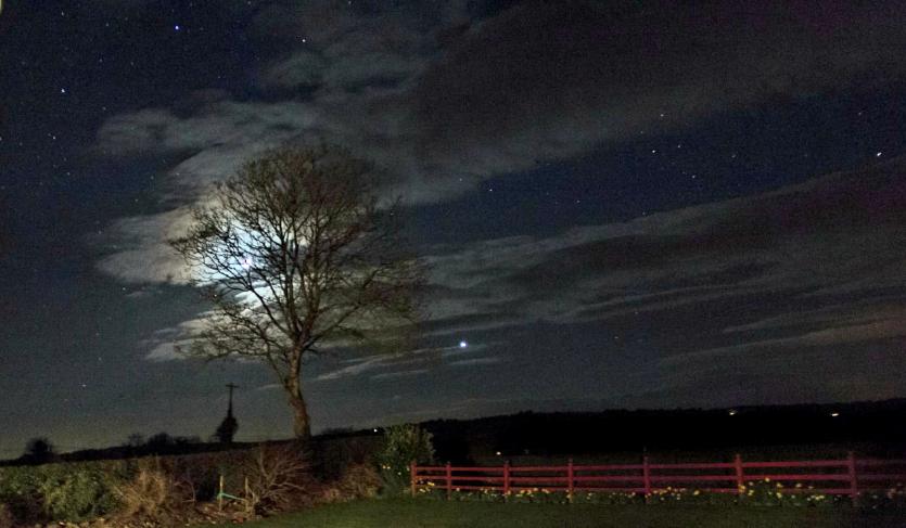 Gallery 8 | Longford County Council and Longford Leader Love Your Home photography competition