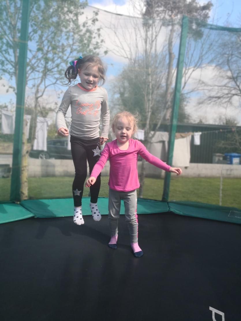 Gallery 9 | A selection of beautiful Longford images from our Love Your Home photography competition