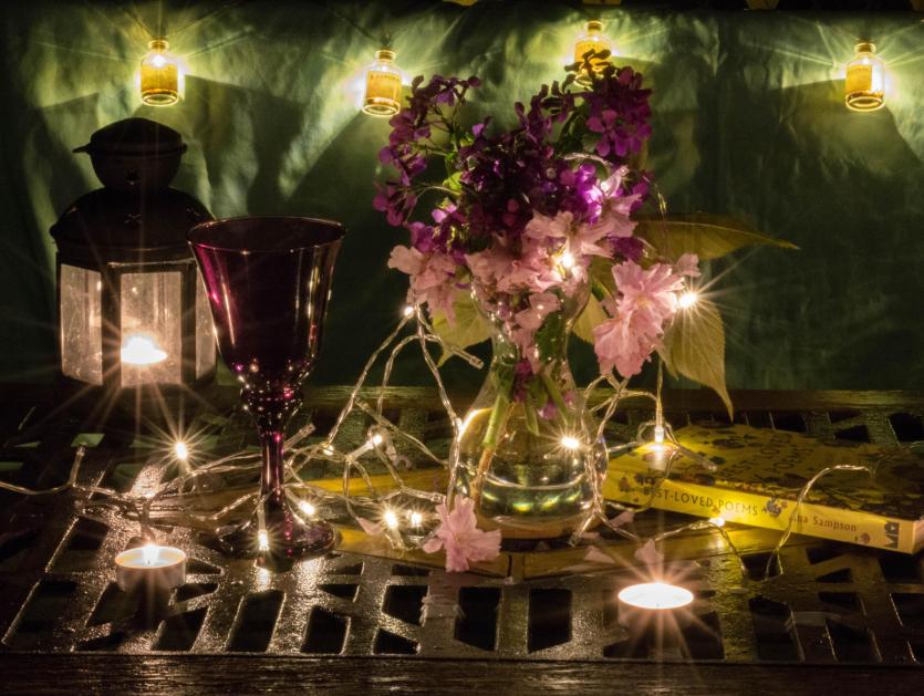 Gallery 9 | A selection of beautiful Longford images from our Love Your Home photography competition
