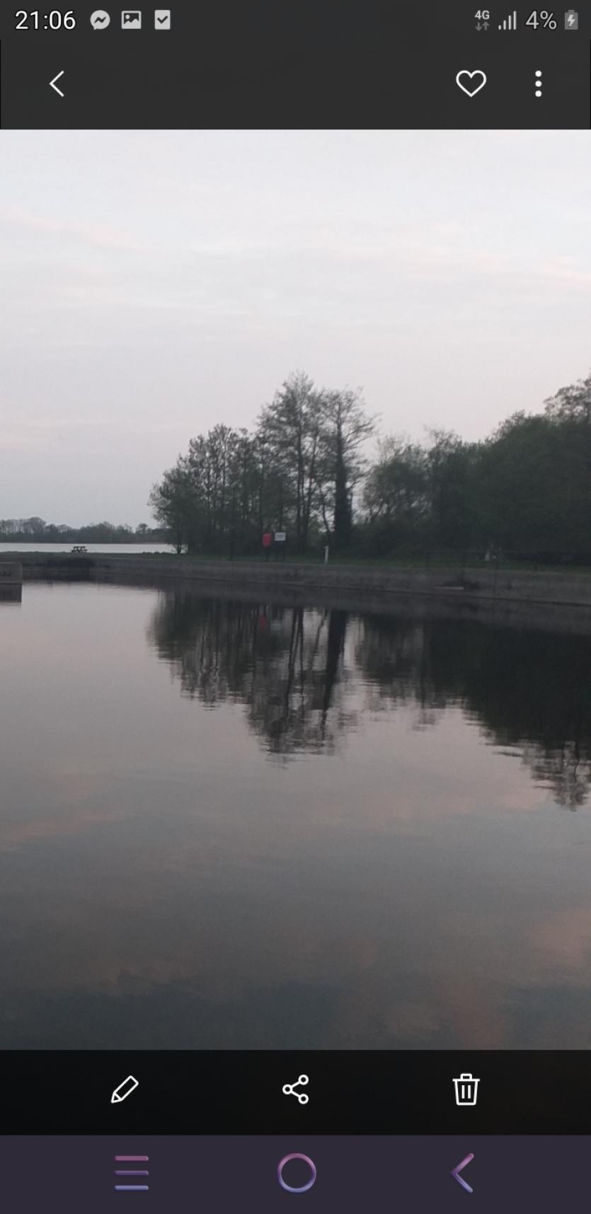 Gallery 9 | A selection of beautiful Longford images from our Love Your Home photography competition