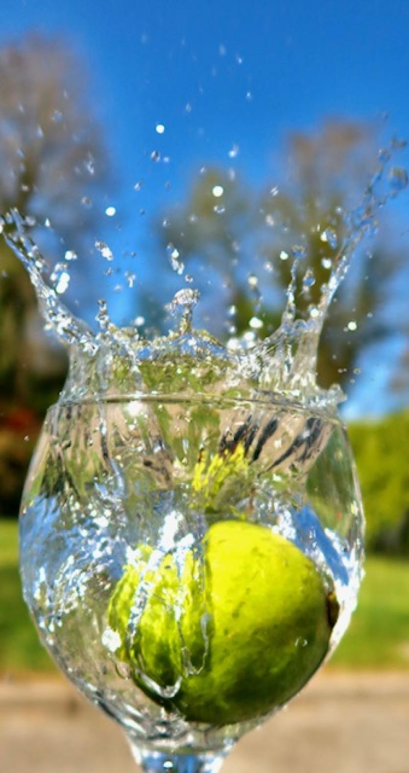 Gallery 10 | Love Your Home photography competition - the photos that make Longford folk smile 