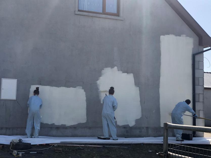 Gallery 10 | Love Your Home photography competition - the photos that make Longford folk smile 