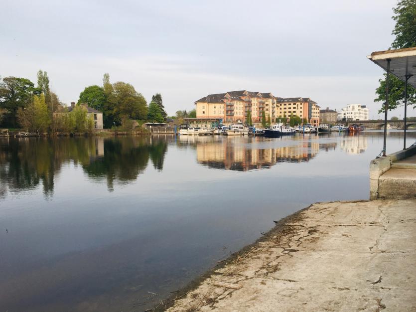 GALLERY 12 | A selection of your Love Your Home photography competition images