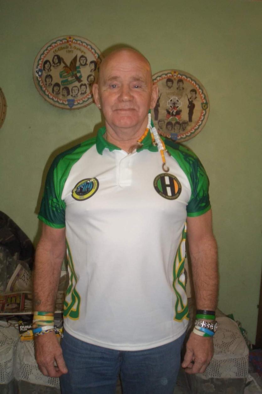 Let the Longford Leader help you celebrate and mark your birthday or special occasion