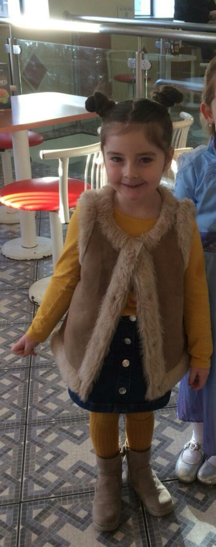 GALLERY | Send your Happy Birthday photos to the Longford Leader 