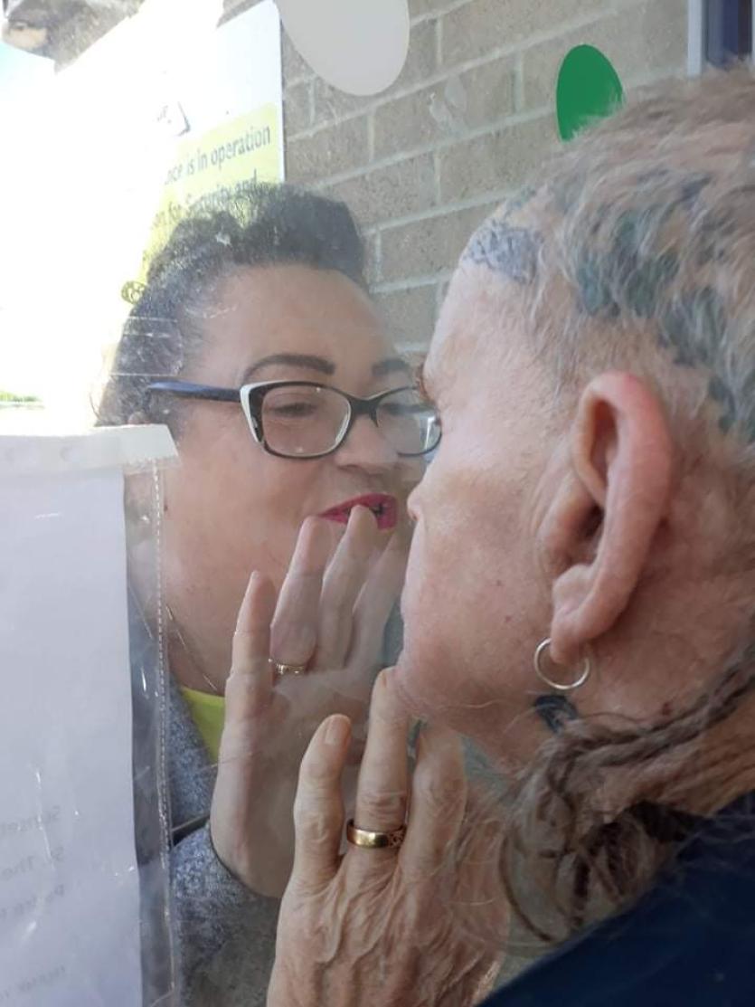 GALLERY | Send your Happy Birthday photos to the Longford Leader 