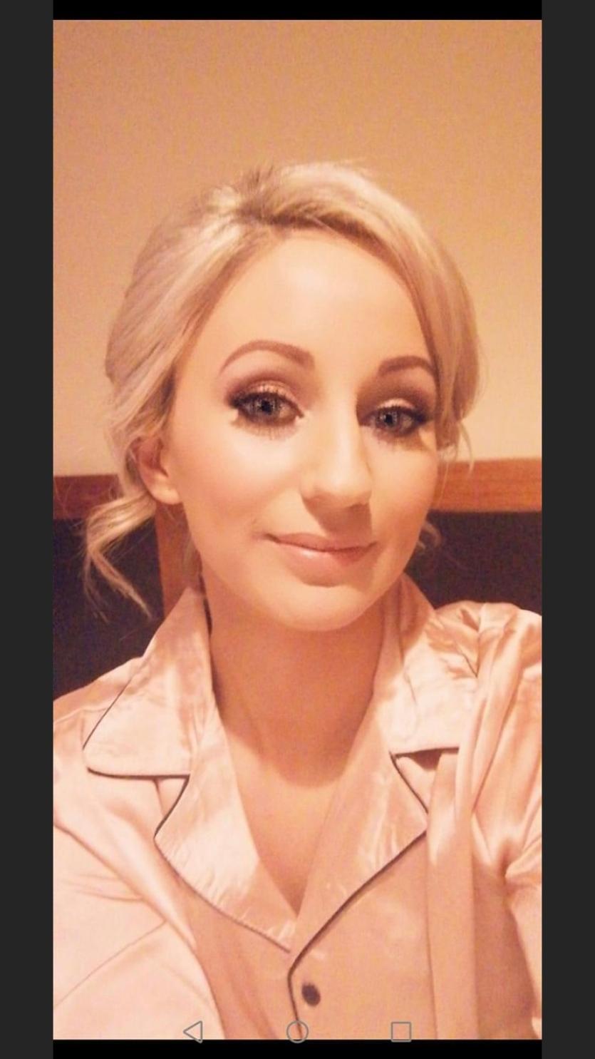 GALLERY | Send your Happy Birthday photos to the Longford Leader 