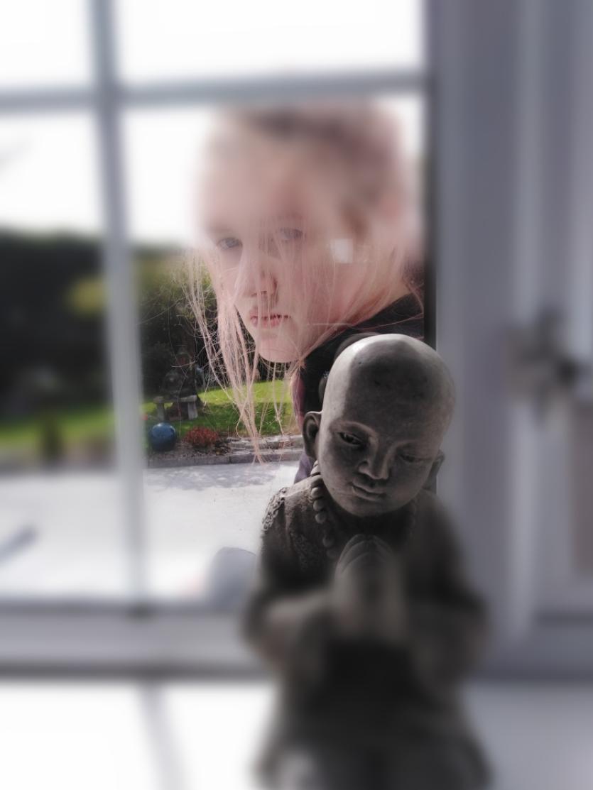 GALLERY 16 | Longford County Council and Age Friendly Alliance Love Your Home photography competition