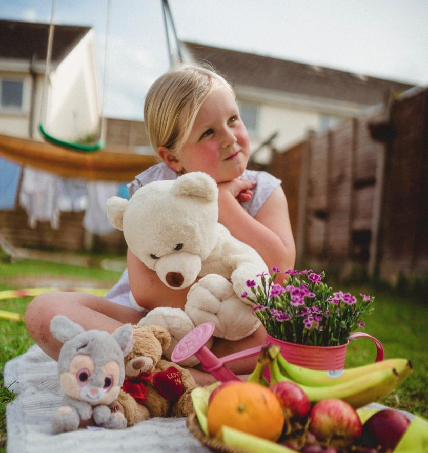 GALLERY 18 | Beautiful images in Longford Love Your Home photography competition