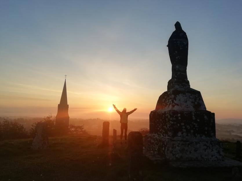 GALLERY 18 | Beautiful images in Longford Love Your Home photography competition
