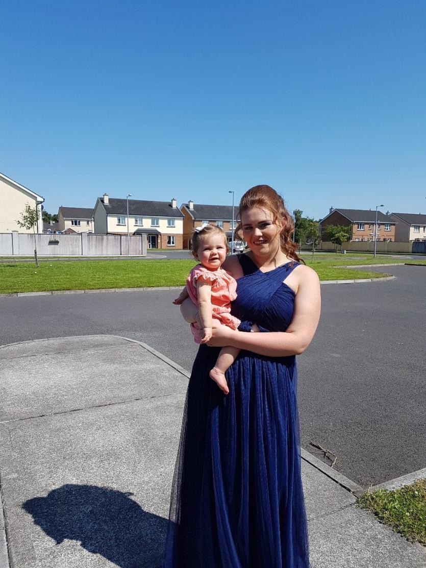 GALLERY 3 | Send your Happy Birthday photos to the Longford Leader