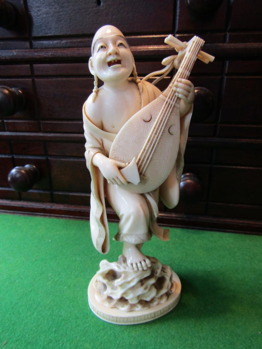Exciting live online Kells auction this Tuesday evening