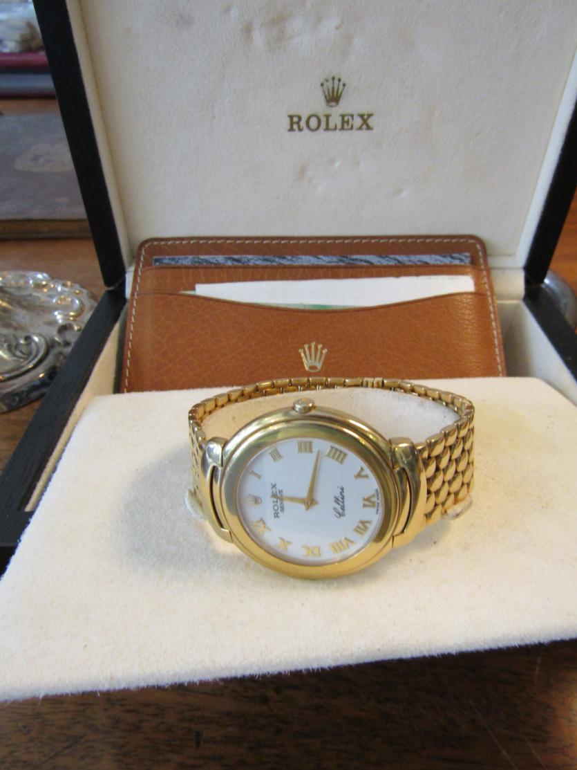Exciting live online Kells auction this Tuesday evening