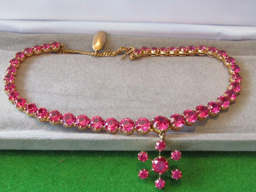 Exciting live online Kells auction this Tuesday evening