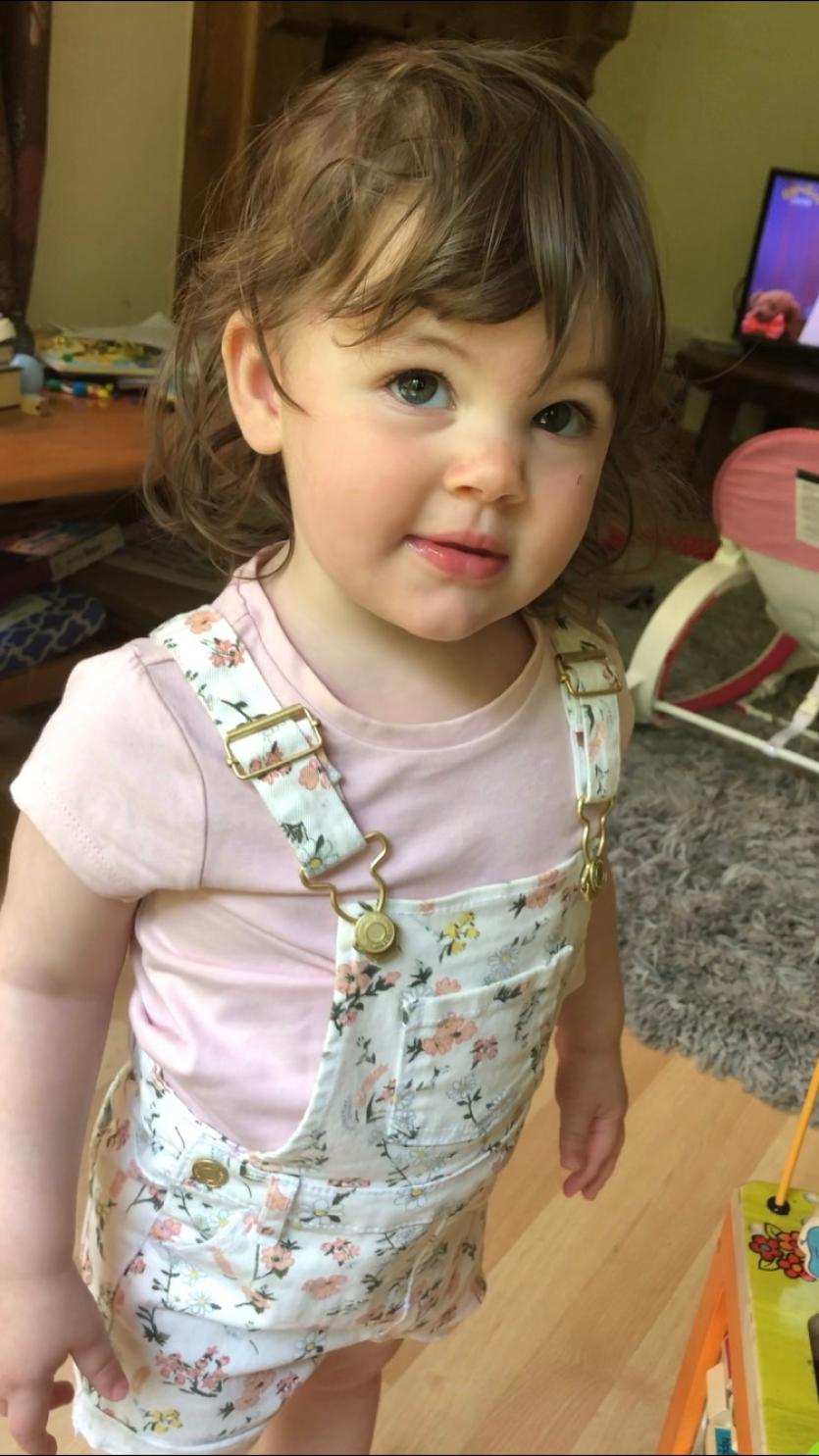 GALLERY 20 | A selection of Longford Love Your Home photography competition entries