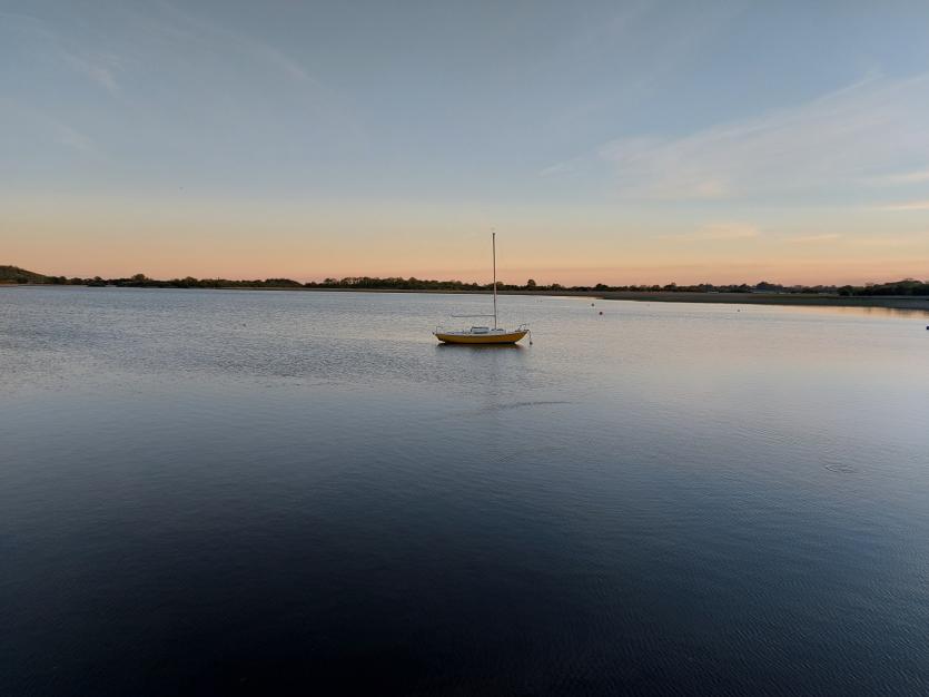 GALLERY 20 | A selection of Longford Love Your Home photography competition entries