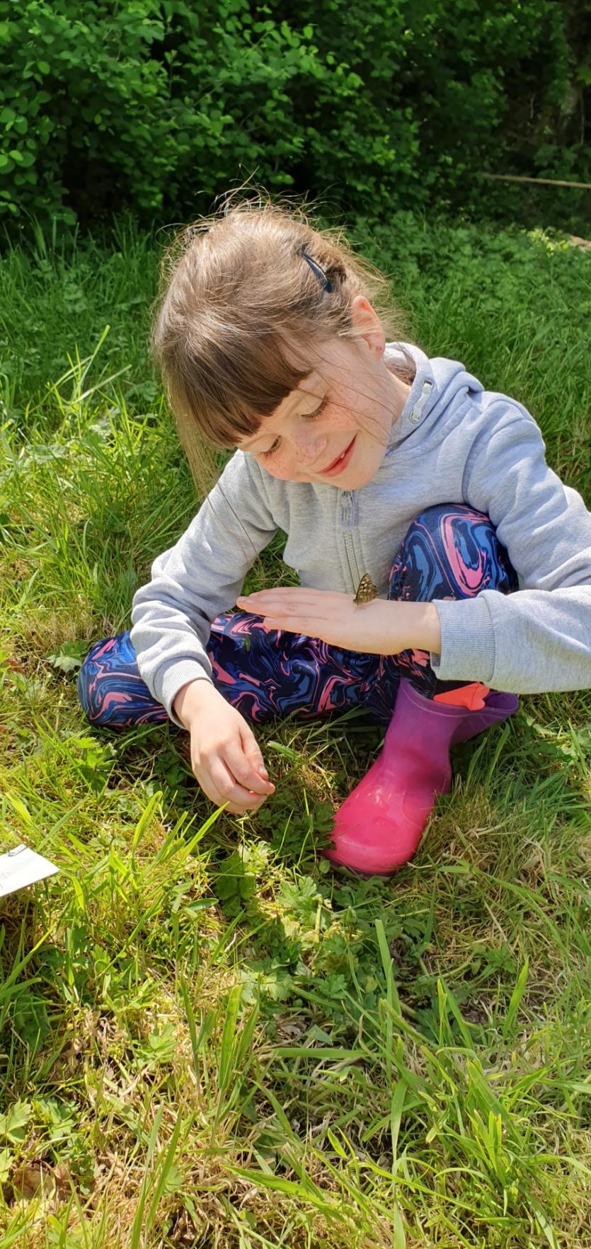 GALLERY 20 | A selection of Longford Love Your Home photography competition entries