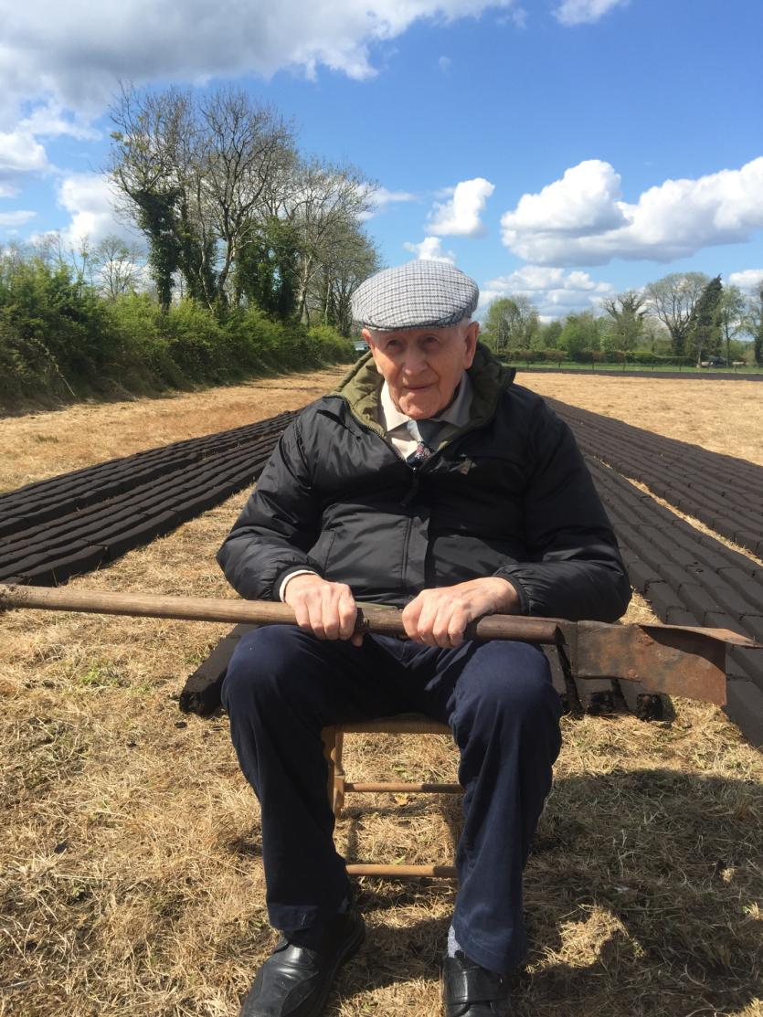 Gallery 2 | Lots of Longford people have been out and about on the Costa Del Sod in recent weeks
