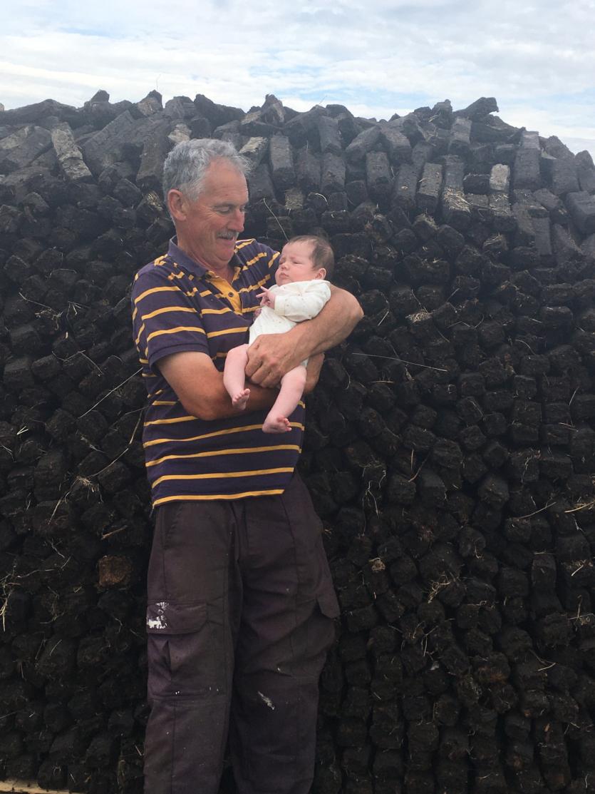 Gallery 2 | Lots of Longford people have been out and about on the Costa Del Sod in recent weeks