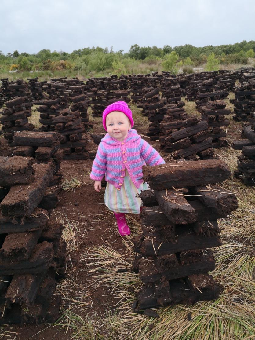 Gallery 2 | Lots of Longford people have been out and about on the Costa Del Sod in recent weeks