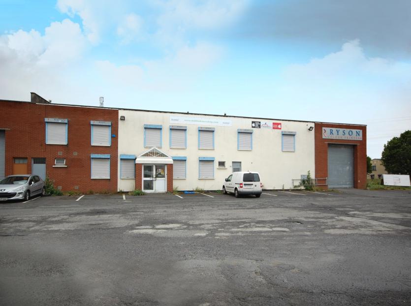 Summer success for The Leinster Property Auction 