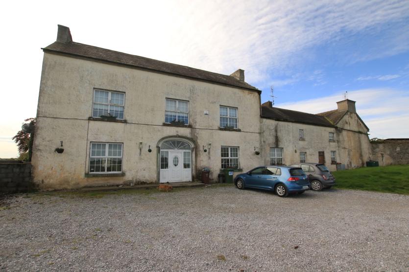 Summer success for The Leinster Property Auction 