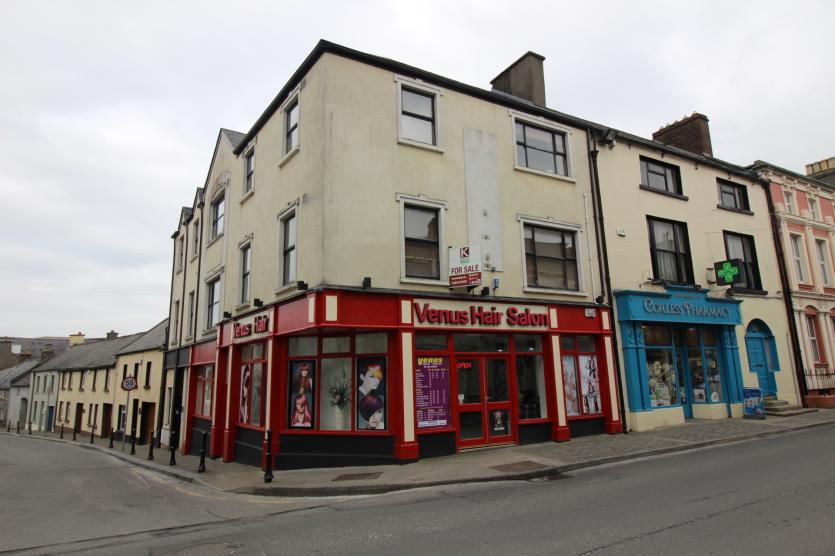 Summer success for The Leinster Property Auction 