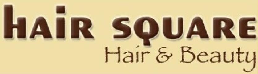 Life  is  a  Rollercoaster: Hair Square celebrates 20 years in Longford