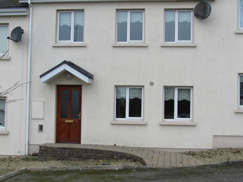 Longford properties under the ‘virtual’ hammer at Leinster Property Auction on Thursday
