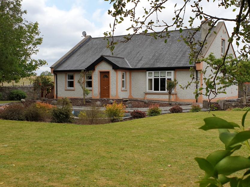 Longford properties under the ‘virtual’ hammer at Leinster Property Auction on Thursday