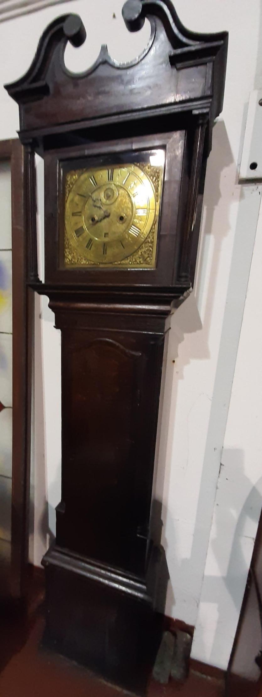 Bargains galore as&nbsp;antique furniture under the hammer in house clearances auction this weekend