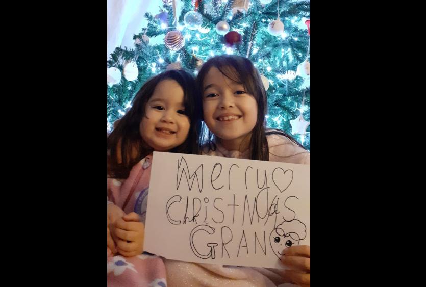 GALLERY | Christmas Greetings from Longford folk all over the globe 