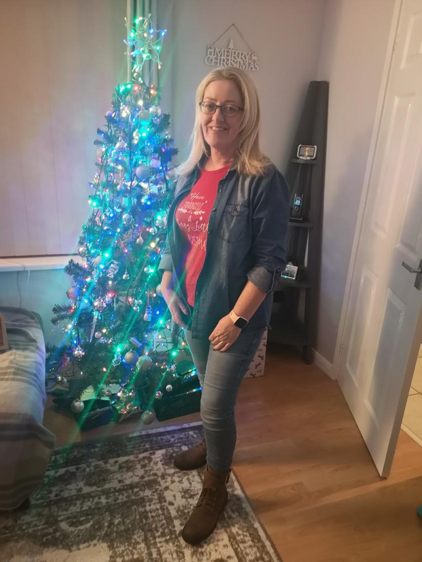 GALLERY | Christmas Greetings from Longford folk all over the globe 