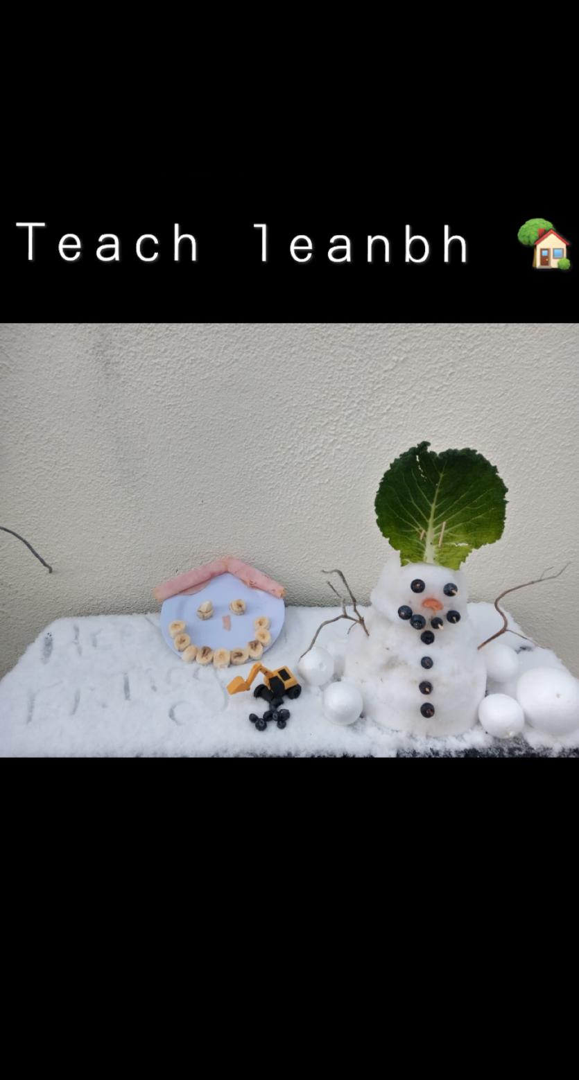 GALLERY SNOWY LONGFORD: Readers' 5km snow photos around the county #SNEACHTA #INPICTURES #SNOW