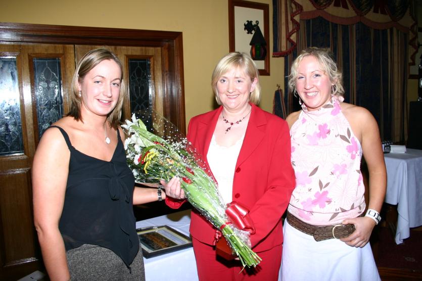 GALLERY | 'All the King's Horses' - A dramatic trip Down Memory Lane in Longford 