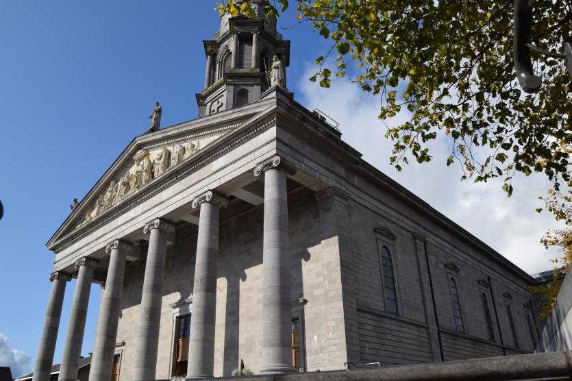 County Longford is home to numerous walking trails to enjoy