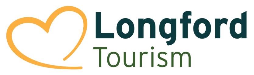 County Longford is home to numerous walking trails to enjoy