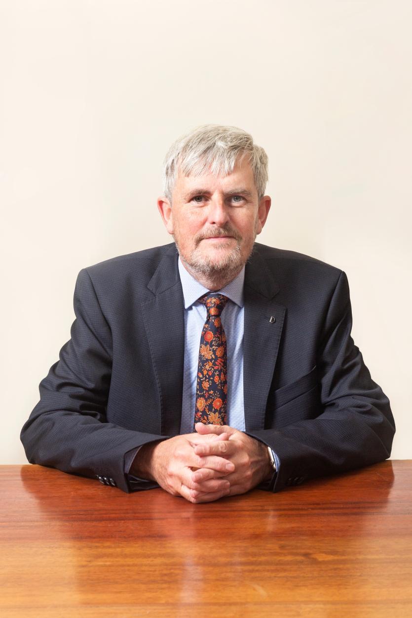 Mullingar Credit Union, including 13,000 Longford members,  to consider name change at AGM