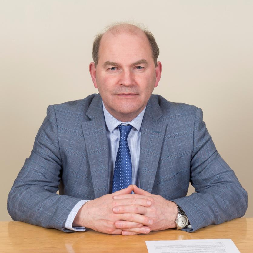 Mullingar Credit Union, including 13,000 Longford members,  to consider name change at AGM