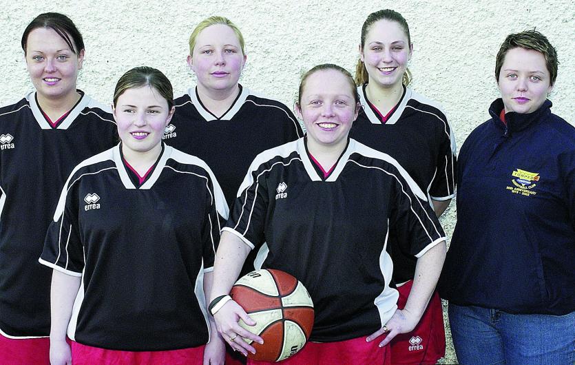 GALLERY | We go Down Memory Lane to the 2005 Longford Association in New York dinner dance and the opening of Lough Ree Power in Lanesboro 