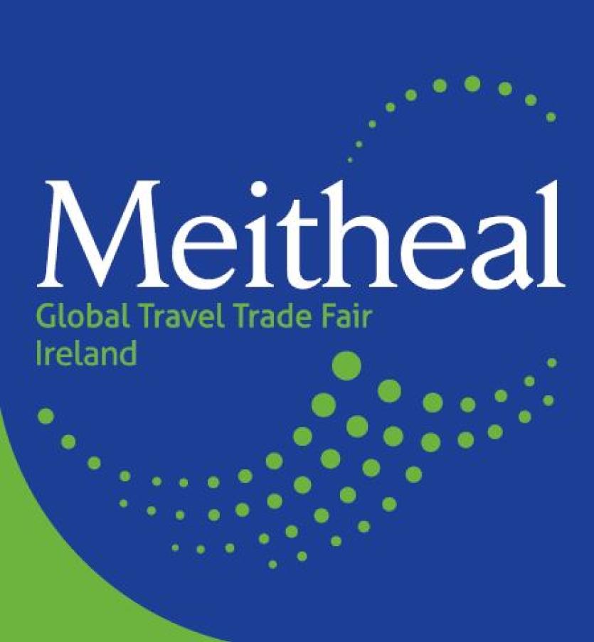 Longford tourism businesses all set for Virtual Meitheal