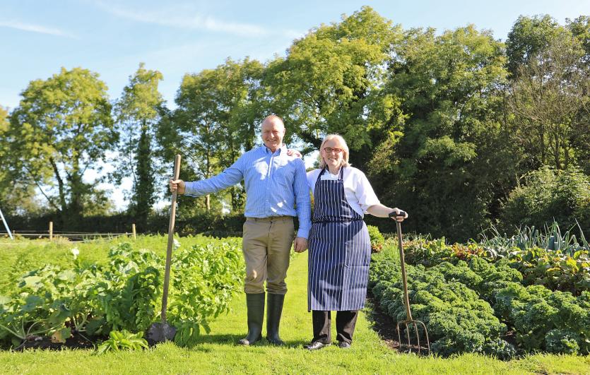 Longford tourism businesses all set for Virtual Meitheal