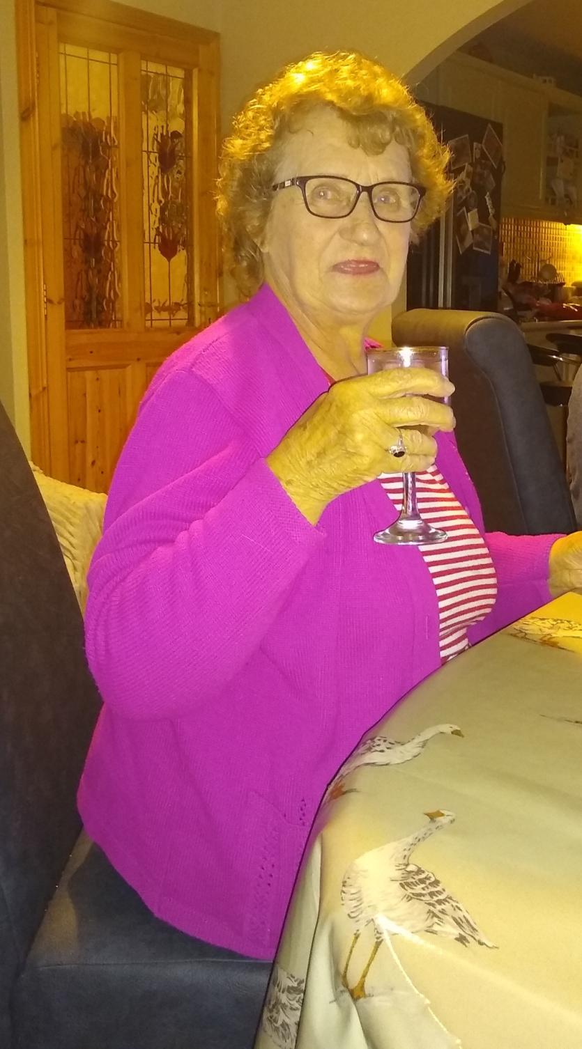 GALLERY | Happy Mother's Day to the mammies of Longford