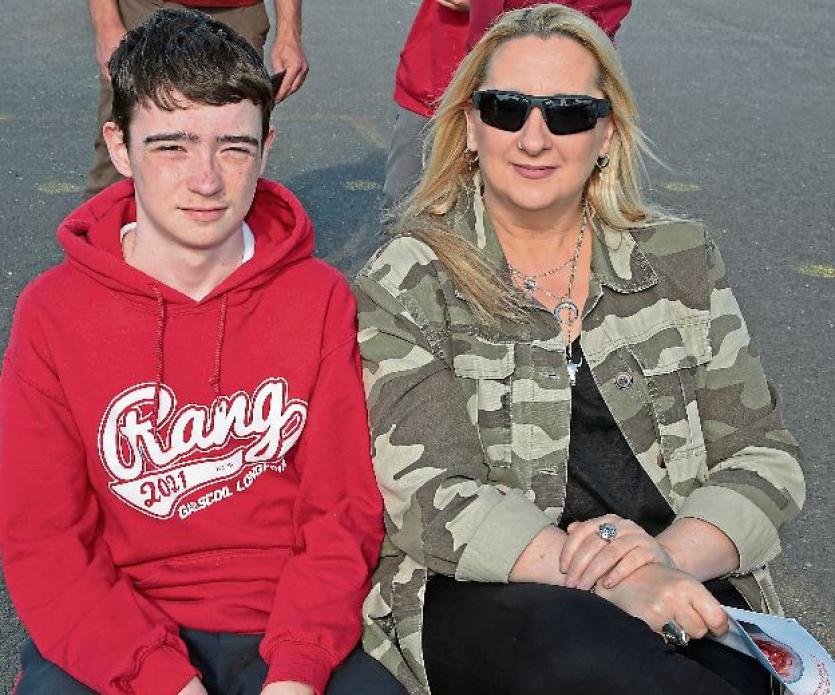 Gaelscoil