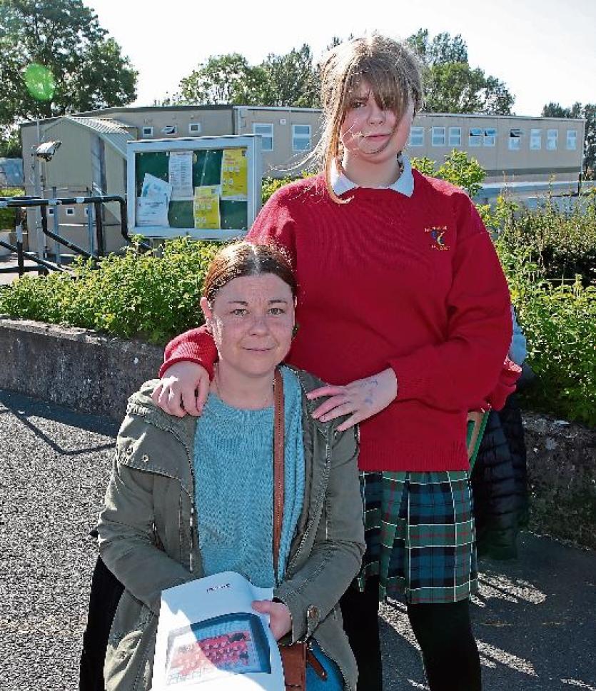 Gaelscoil