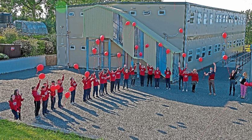Gaelscoil