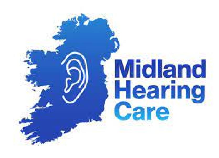 Midland Hearing Care Clinic, Longford offers a gold standard of audiology care